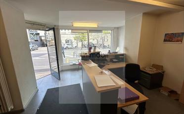 Büro - image - 2