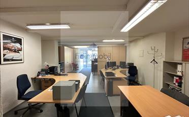 Büro - image - 8
