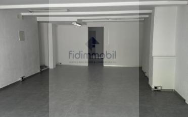Bureau - image - 3