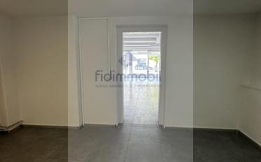 Bureau - image - 6
