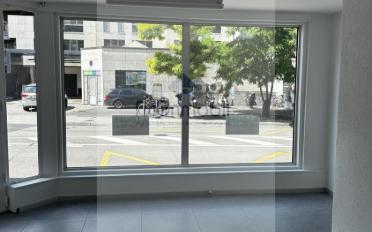 Bureau - image - 2