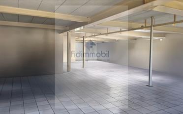Industrie - image - 8