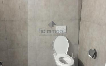 Wohnung ein Zimmer - image - 4