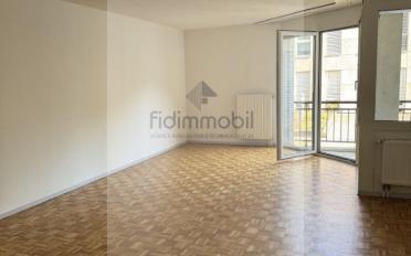 Wohnung 3 Zimmer - image - 3