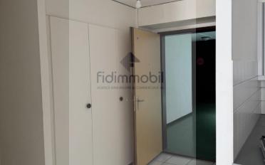 Wohnung 3 Zimmer - image - 2