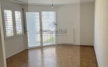 Wohnung 3 Zimmer - image - 7