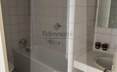 Wohnung 3 Zimmer - image - 10
