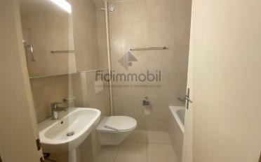 Apartment 3 rooms - image - 6