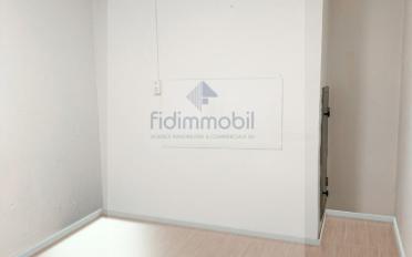 Büro - image - 10