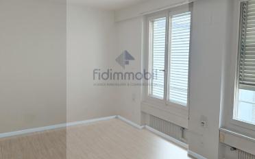 Büro - image - 12