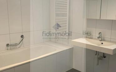 Apartment 4.5 rooms - image - 6