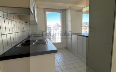 Apartment 4.5 rooms - image - 3