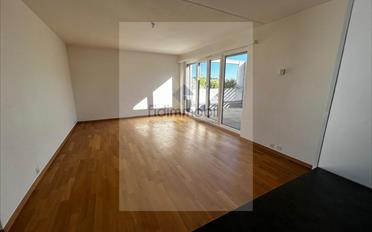 Apartment 4.5 rooms - image - 4