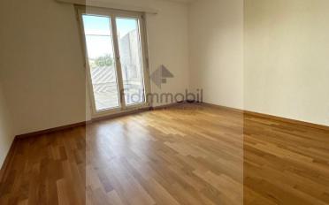 Apartment 4.5 rooms - image - 6