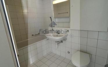 Apartment 4.5 rooms - image - 11