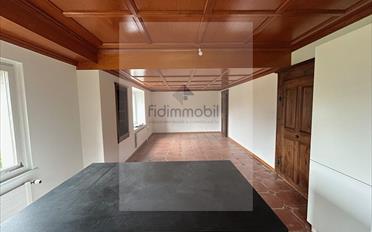 Villa 6 rooms - image - 3