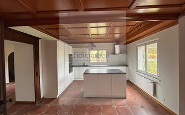 Villa 6 rooms - image - 2