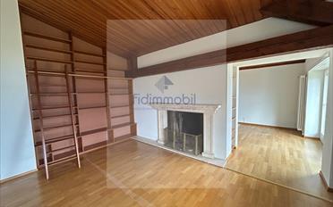 Villa 6 rooms - image - 4