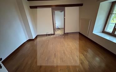 Villa 6 rooms - image - 5