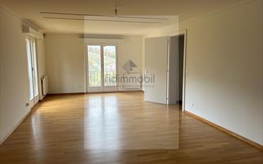 Villa 6 rooms - image - 6