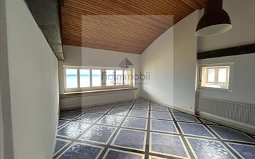 Villa 6 rooms - image - 8