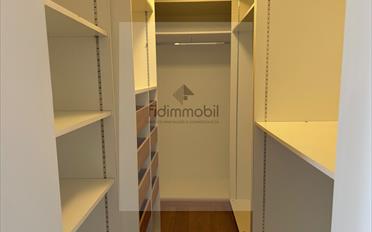 Villa 6 rooms - image - 7