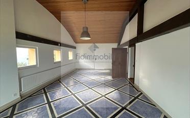 Villa 6 rooms - image - 9