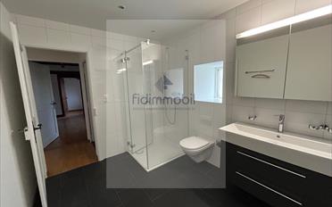 Villa 6 rooms - image - 10
