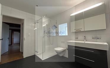 Villa 6 rooms - image - 11