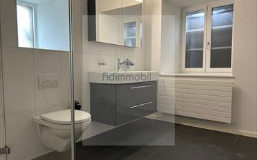 Villa 6 rooms - image - 12