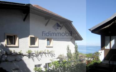 Villa 6 rooms - image - 13