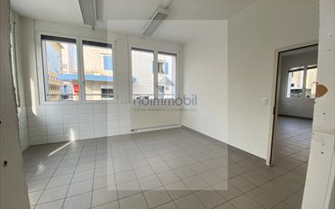 Gewerbe 5 Zimmer - image - 3