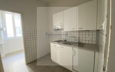 Gewerbe 5 Zimmer - image - 7