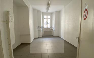 Gewerbe 5 Zimmer - image - 6