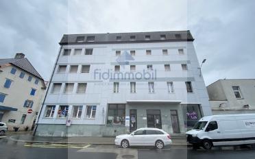 Gewerbe 5 Zimmer - image - 9
