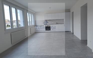 Appartement 2.5 pièces - image - 1
