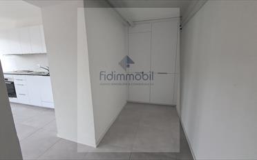 Appartement 2.5 pièces - image - 2