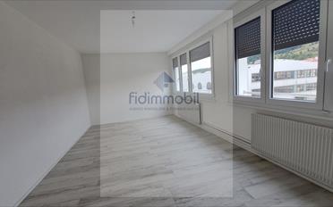 Appartement 2.5 pièces - image - 3