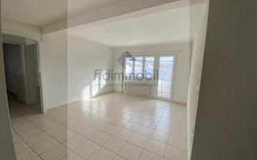 Wohnung 4 Zimmer - image - 1