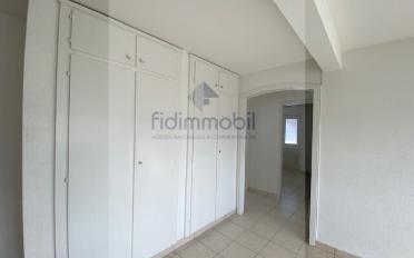 Wohnung 4 Zimmer - image - 2