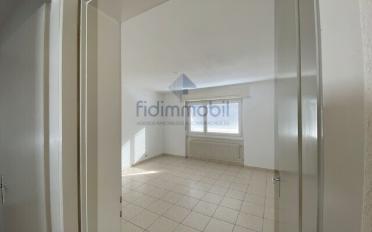 Wohnung 4 Zimmer - image - 3
