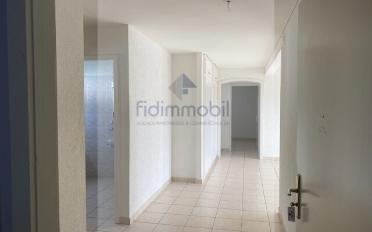 Wohnung 4 Zimmer - image - 4