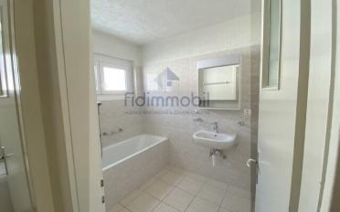 Wohnung 4 Zimmer - image - 6