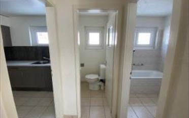 Wohnung 4 Zimmer - image - 5