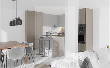 Apartment 4.5 rooms - image - 5