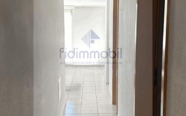 Apartment 4.5 rooms - image - 11