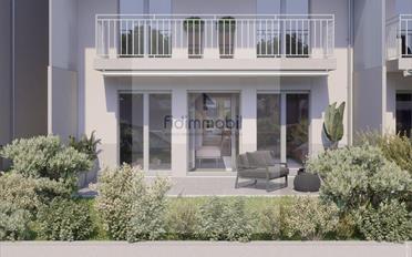 Apartment 4.5 rooms - image - 1