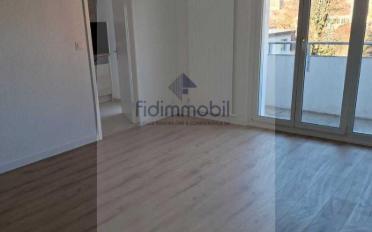 Apartment 2 rooms - image - 2