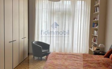 Apartment 6.5 rooms - image - 11