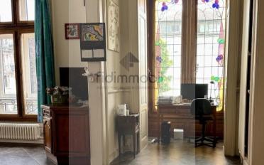 Apartment 6.5 rooms - image - 7